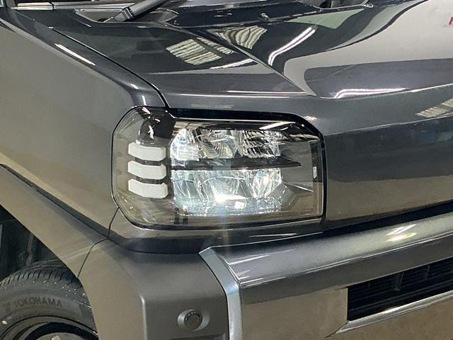 Daihatsu Taft 10