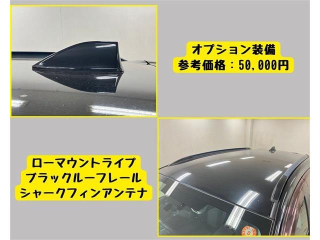 Subaru XV 10