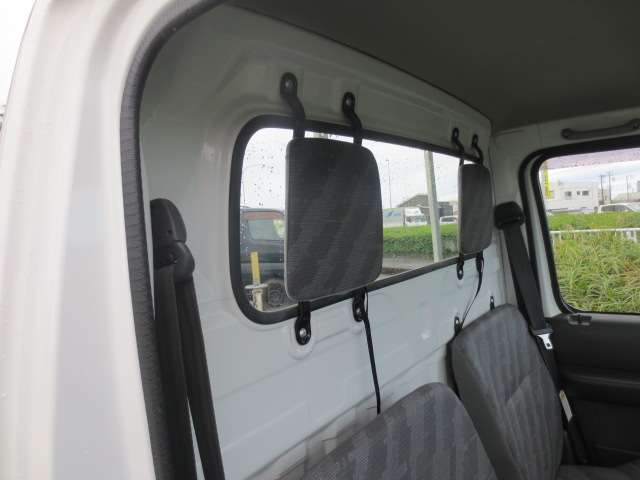 Suzuki Carry 12