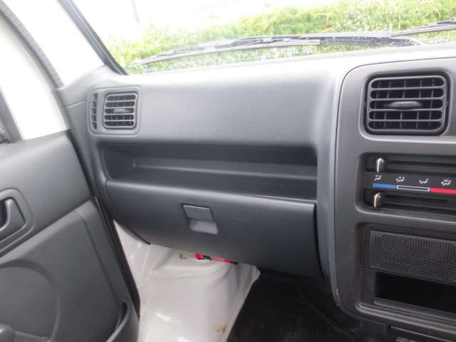 Suzuki Carry 4