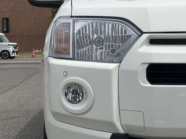 Toyota Probox Van 2