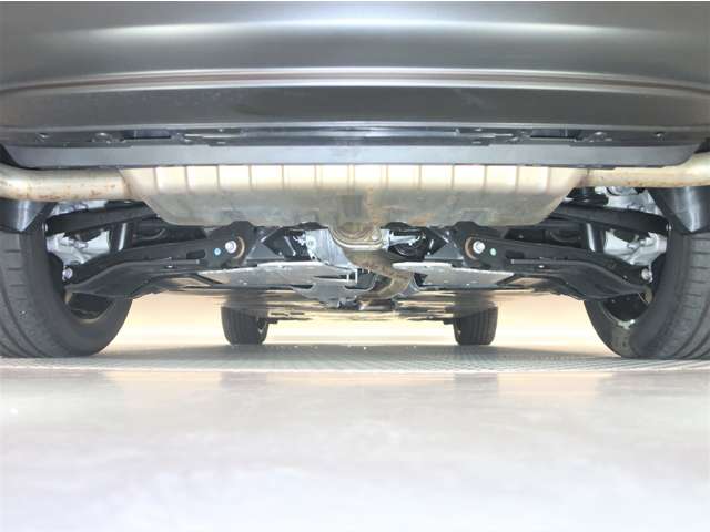 Mazda CX-60 8