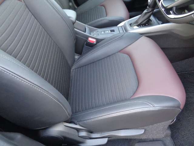 Suzuki Fronx 6