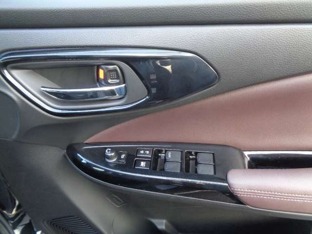 Suzuki Fronx 7