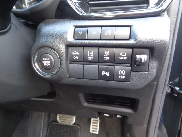 Suzuki Fronx 8