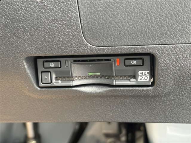 Toyota Town Ace Van 12