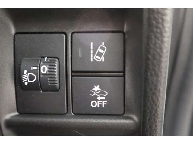 Honda N-VAN 11