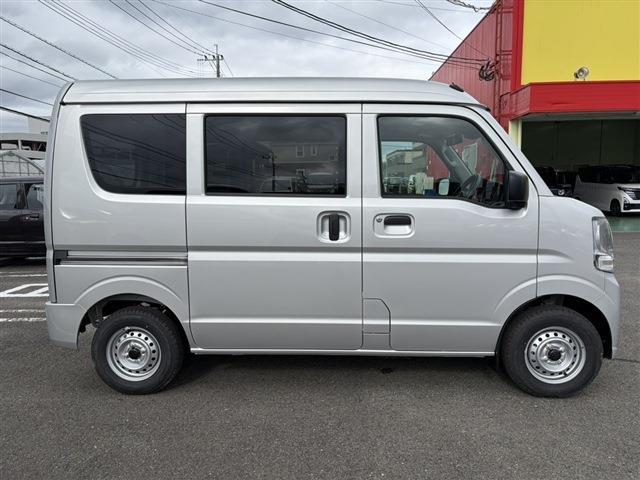 Suzuki Every 11