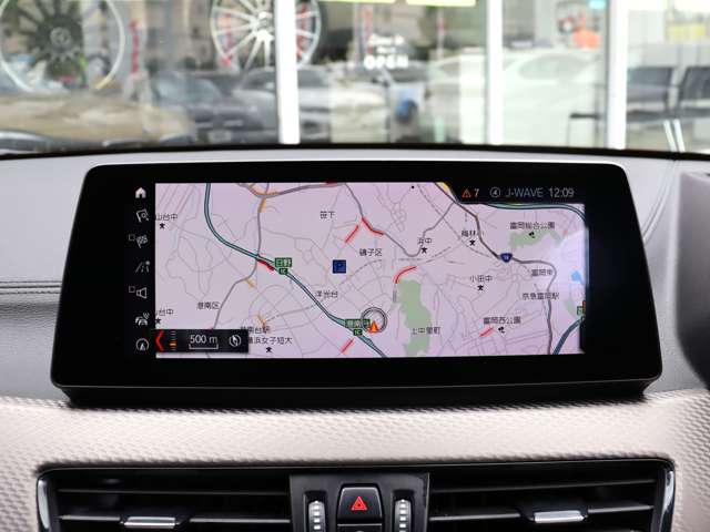 BMW X2 8