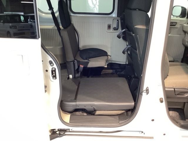 Honda N-VAN e: 12