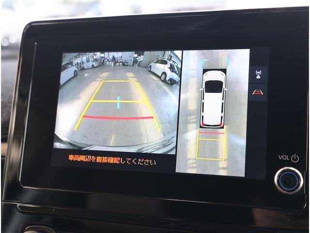 Toyota Sienta 5
