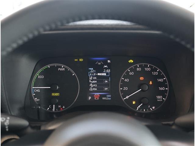 Toyota Sienta 8
