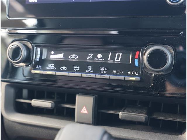 Toyota Sienta 9