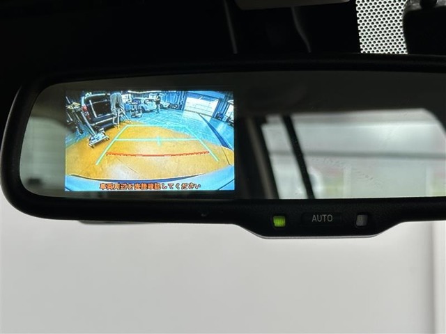 Toyota Probox Van 4