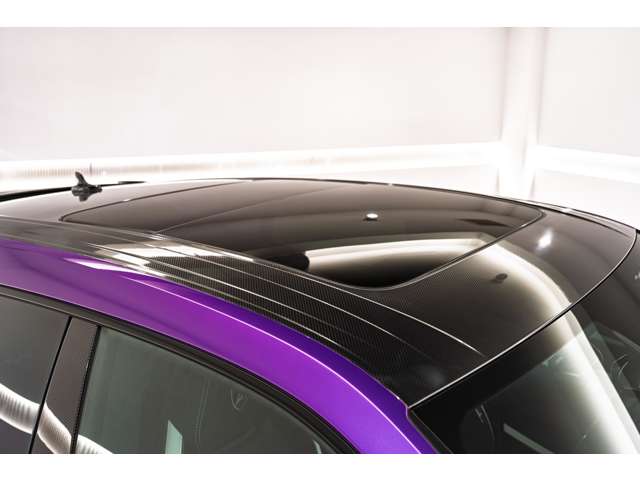 Lamborghini ウルス 12