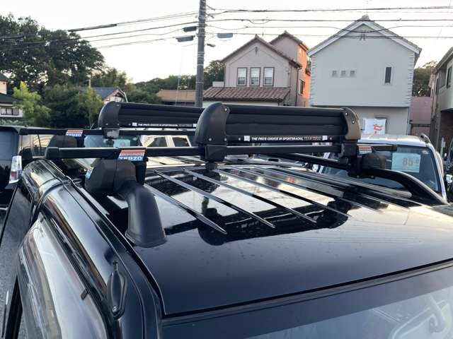 Mitsubishi Pajero Mini 10