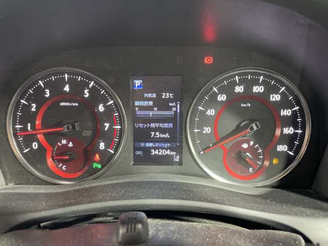 Toyota Alphard 10