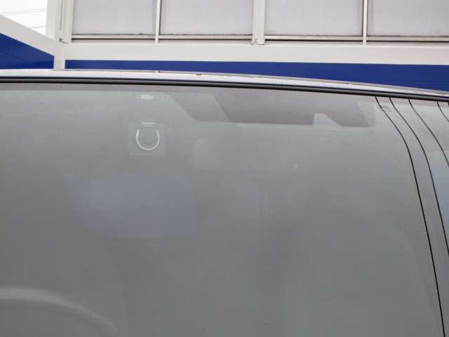 Toyota Regius Ace 7