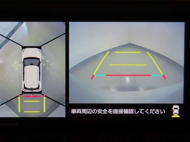 Toyota Raize 7