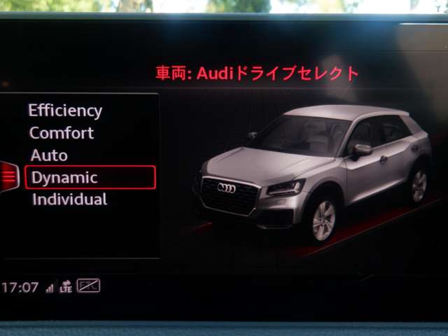 Audi Q2 6