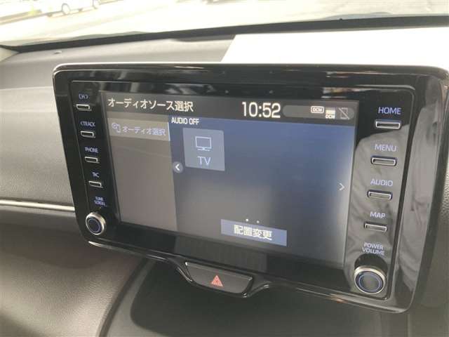 Toyota Yaris Cross 8