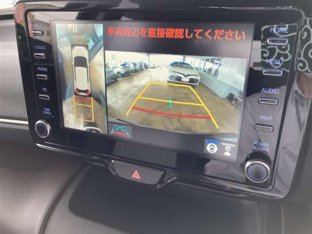 Toyota Yaris Cross 9