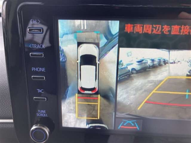 Toyota Yaris Cross 10