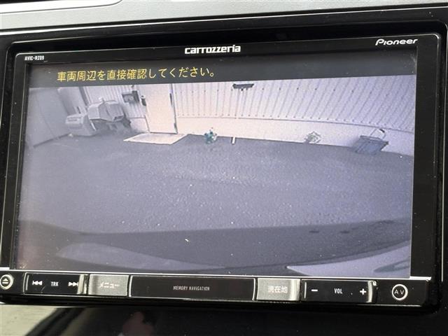Subaru Impreza XV 5
