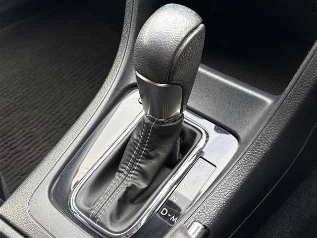 Subaru Impreza XV 6
