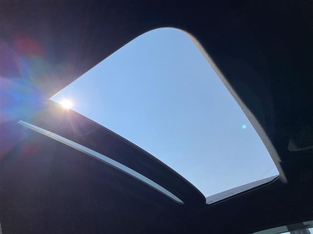 Lexus NX 5