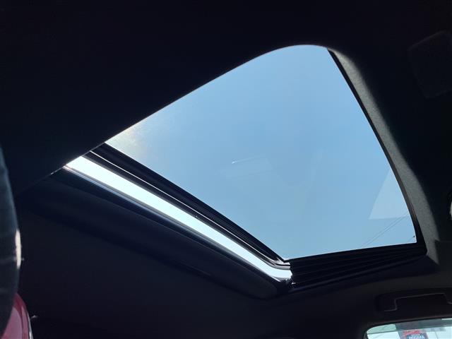 Lexus NX 6