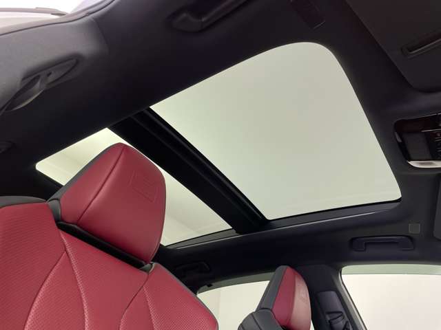Lexus RX 4