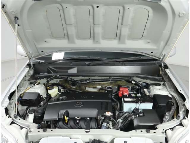 Toyota Succeed Van 10