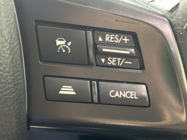 Subaru Impreza XV 5