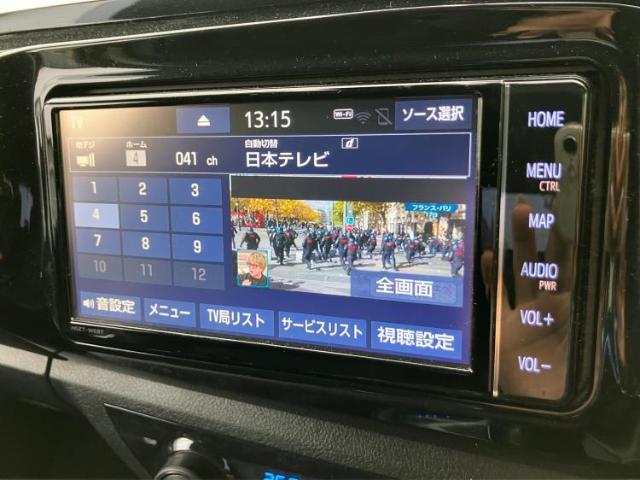 Toyota Hilux 11