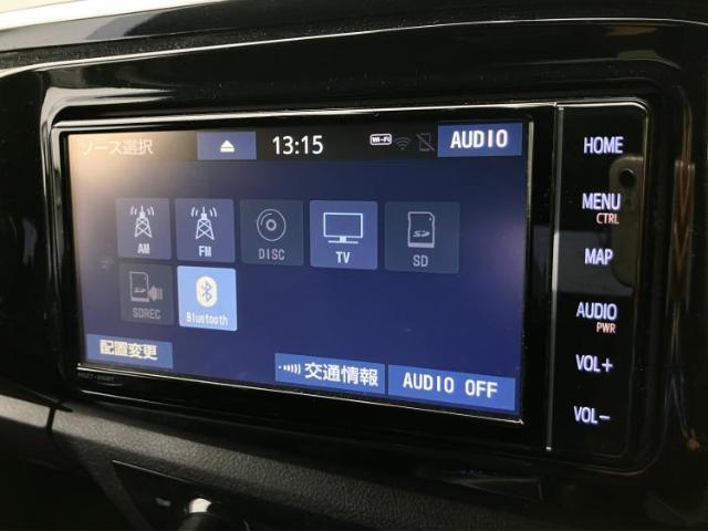 Toyota Hilux 12
