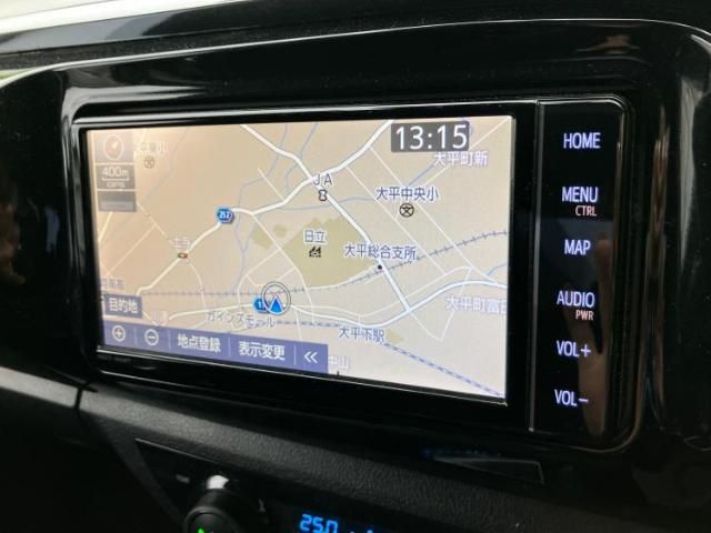 Toyota Hilux 4