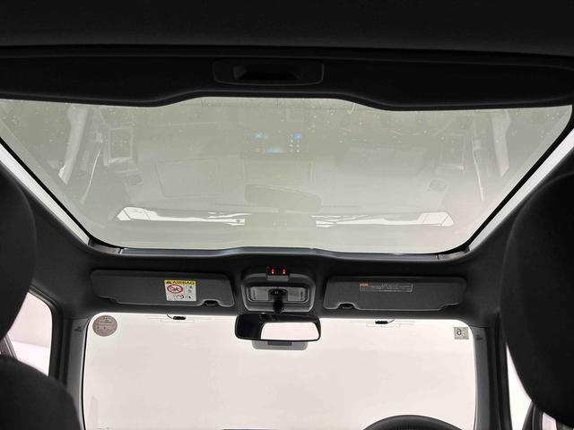 Daihatsu Taft 12