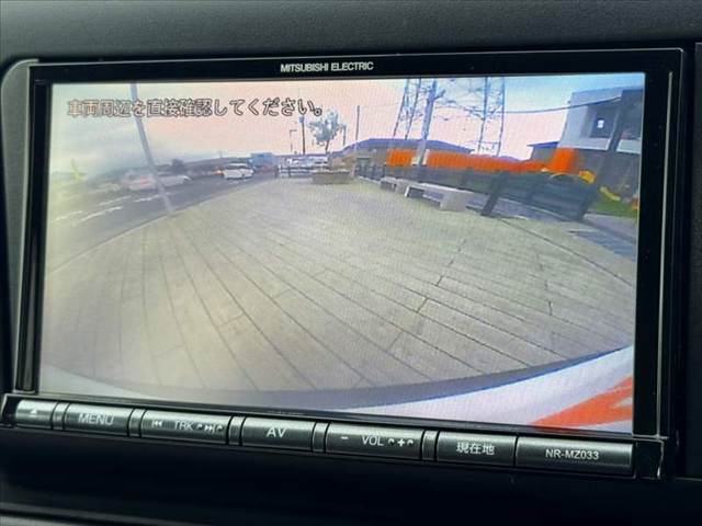 Toyota Probox Van 4