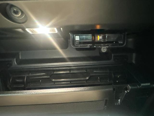 Volvo XC40 11