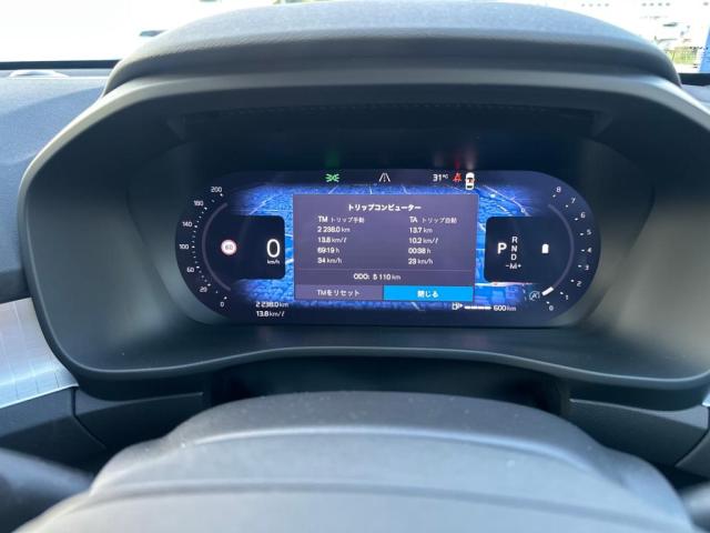 Volvo XC40 7