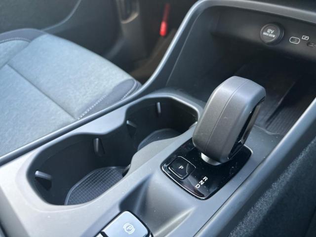 Volvo XC40 9