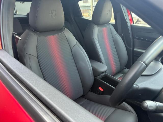 Alfa Romeo ジュニア 4