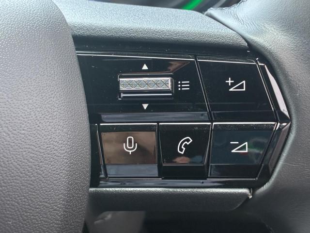 Alfa Romeo ジュニア 7