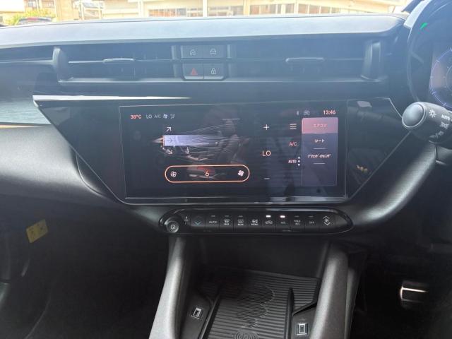Alfa Romeo ジュニア 9