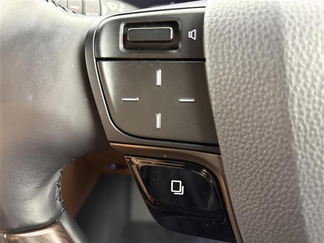 Toyota Vellfire 10