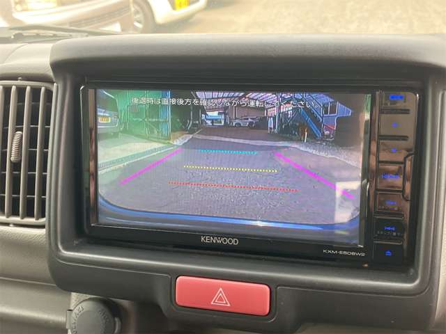 Suzuki Every 3