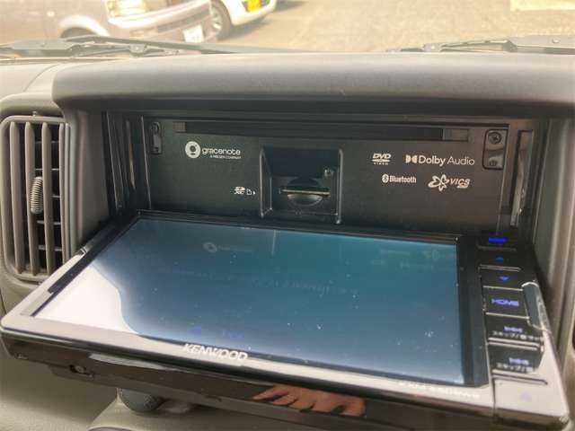 Suzuki Every 4