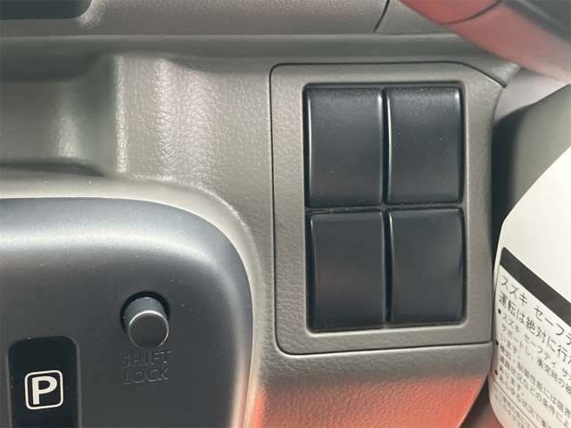 Suzuki Every 8