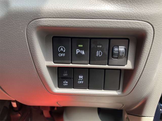 Suzuki Every 9